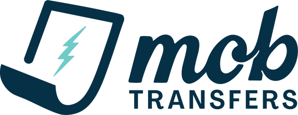 MobTransfers